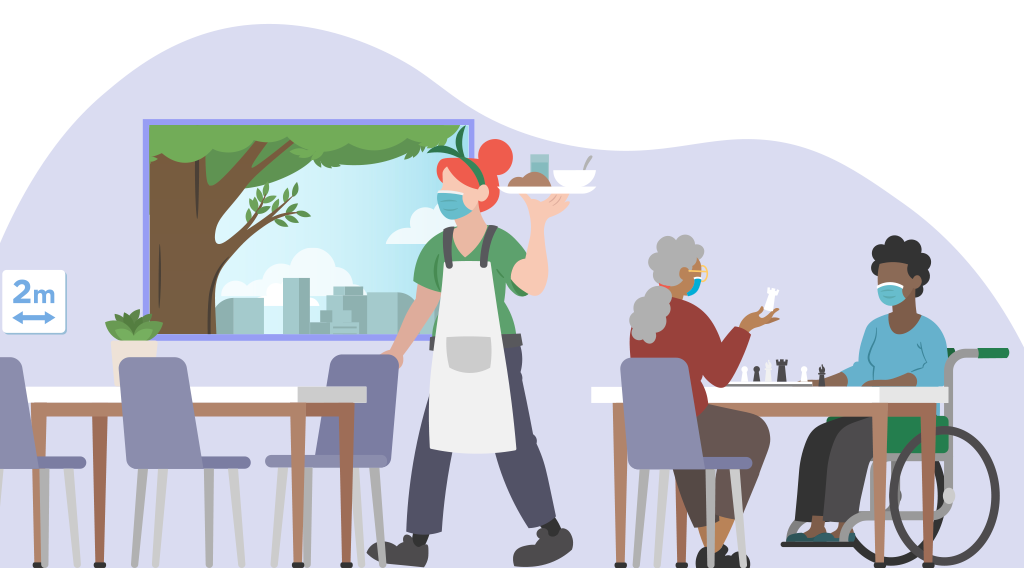 Healthcare Of Ontario Pension Plan