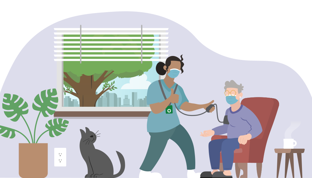 Healthcare Of Ontario Pension Plan