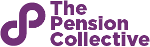 The Pension Collective