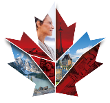 Research_Maple_Leaf_v2 Research_Maple_Leaf_v2