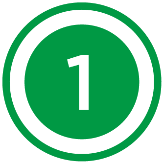1 1