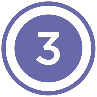3 3
