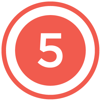 5 5