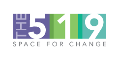 519 logo